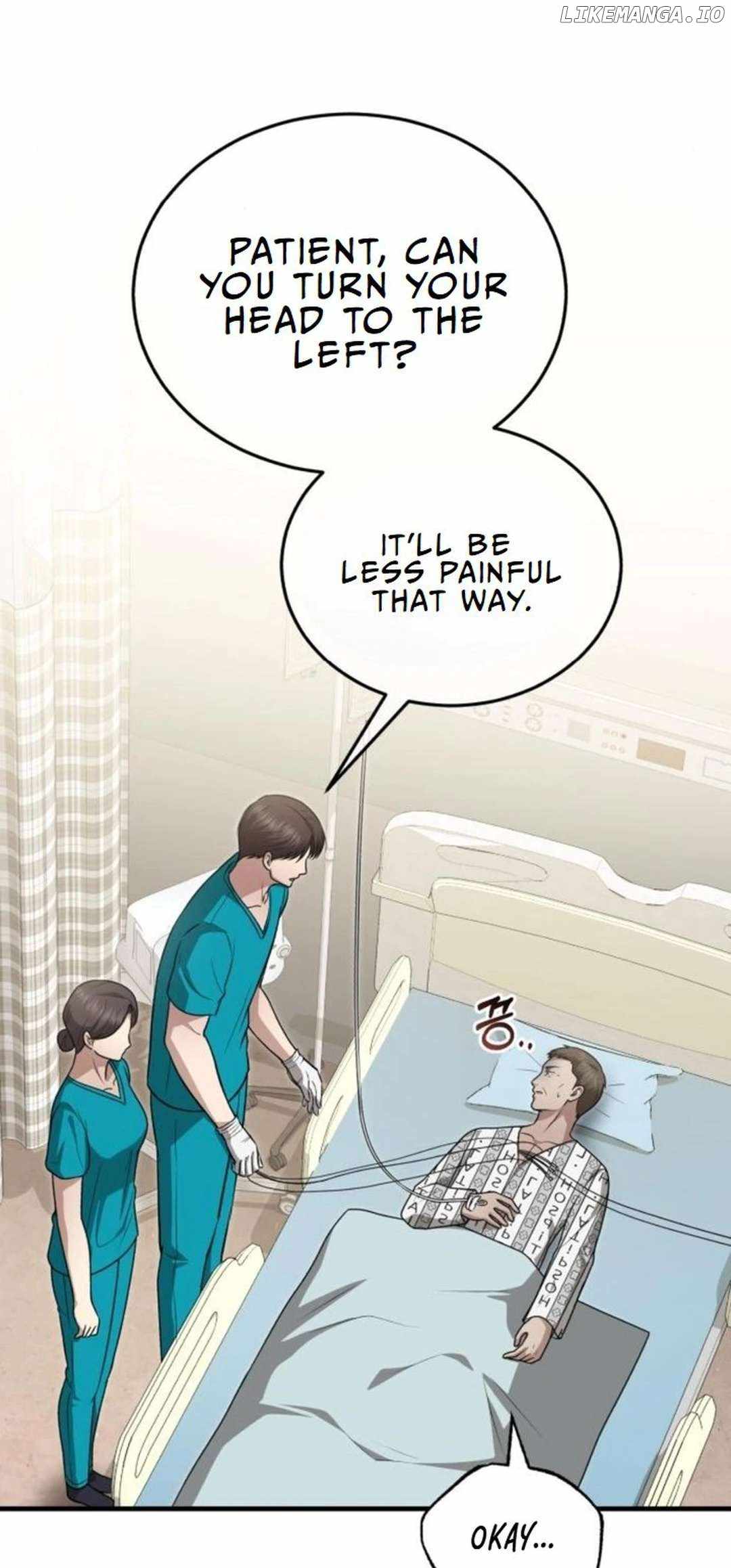 ch 21 22
