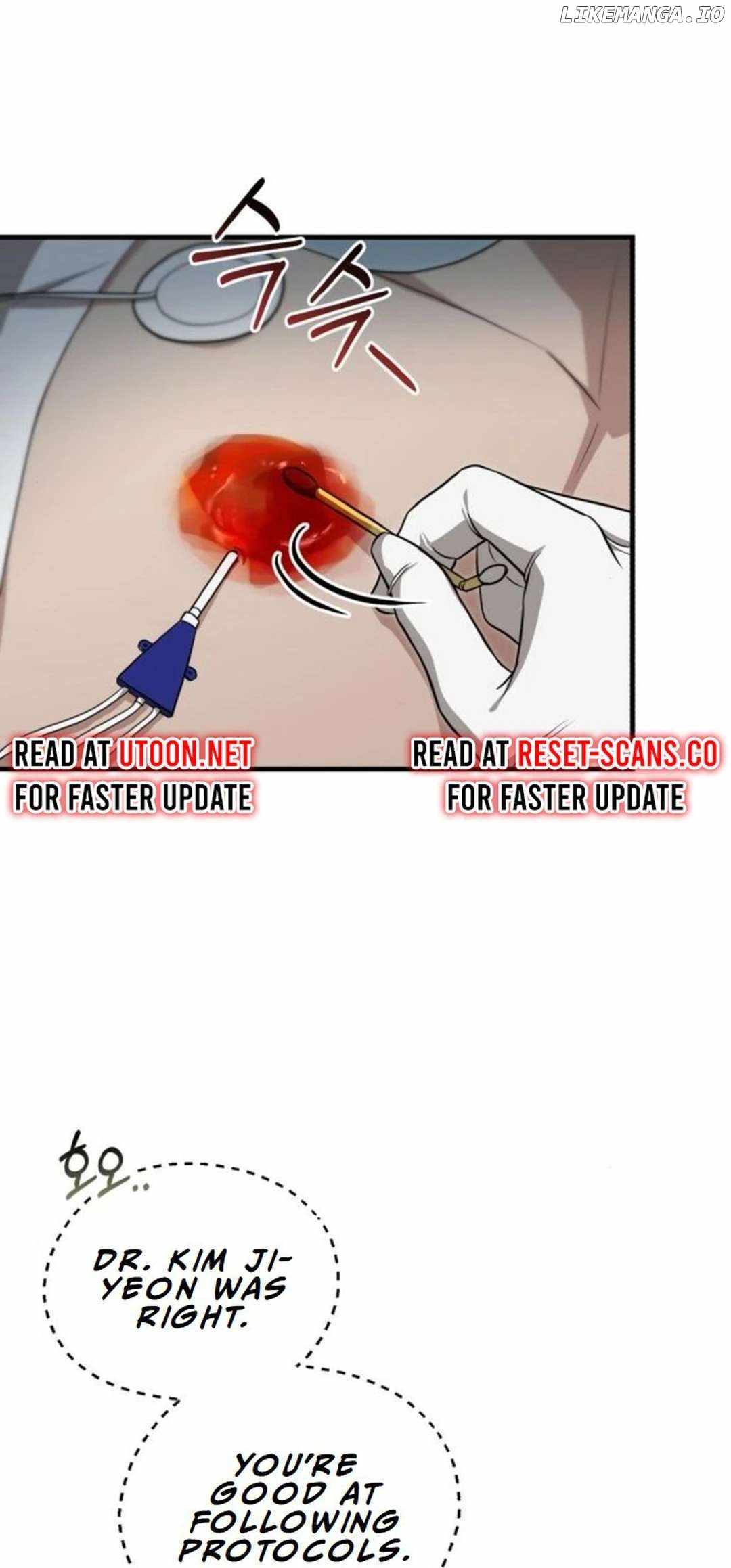 ch 21 24