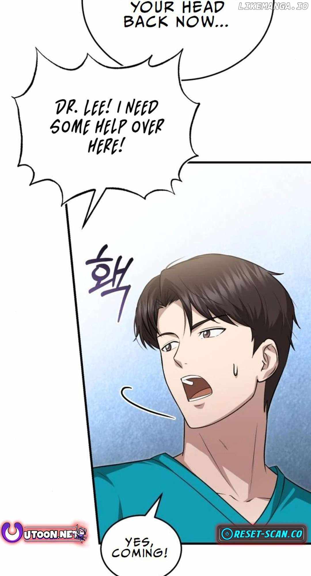 ch 21 26