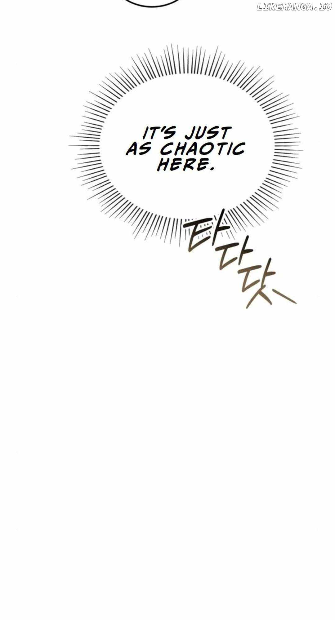 ch 21 27