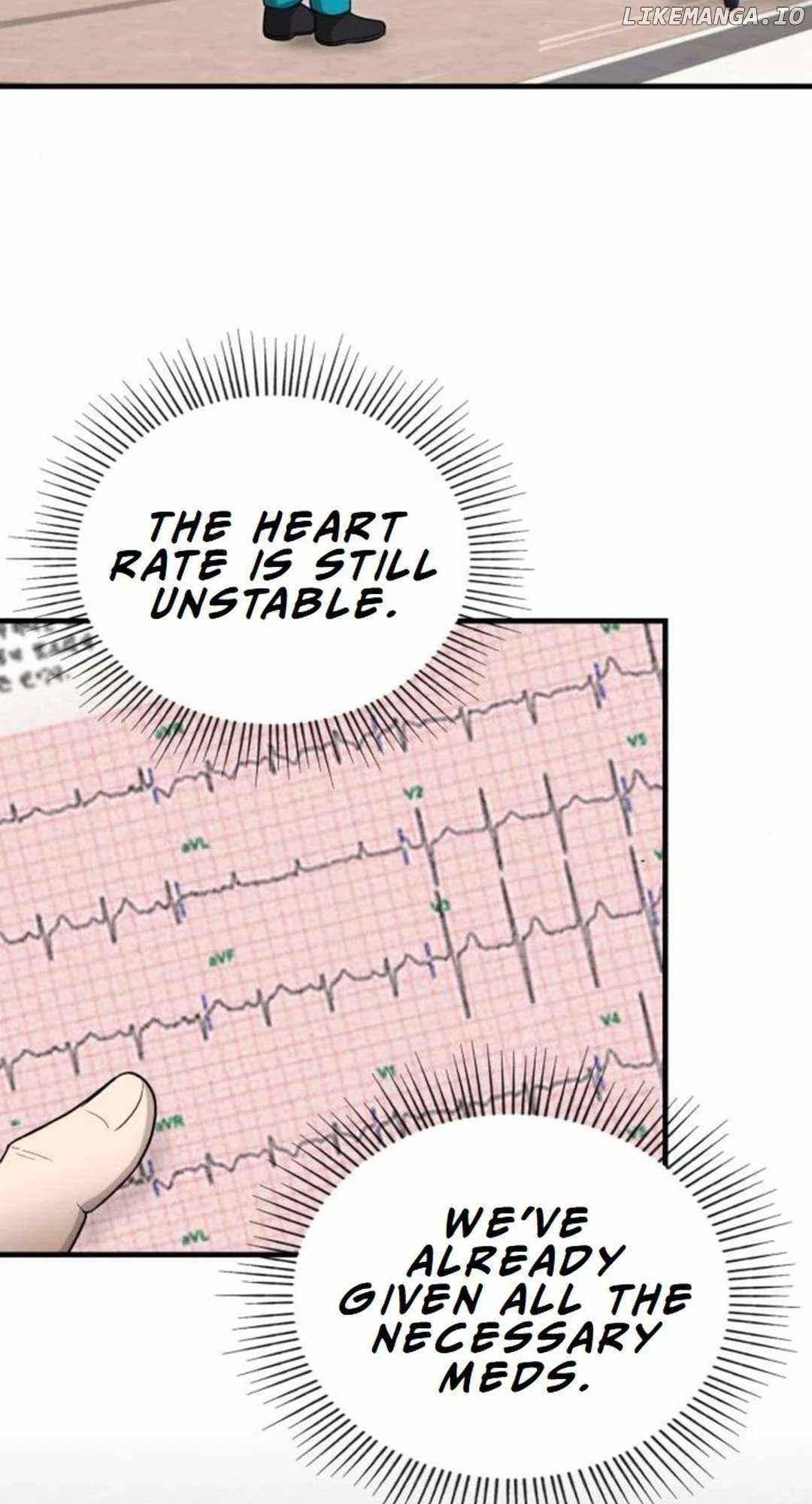 ch 21 29