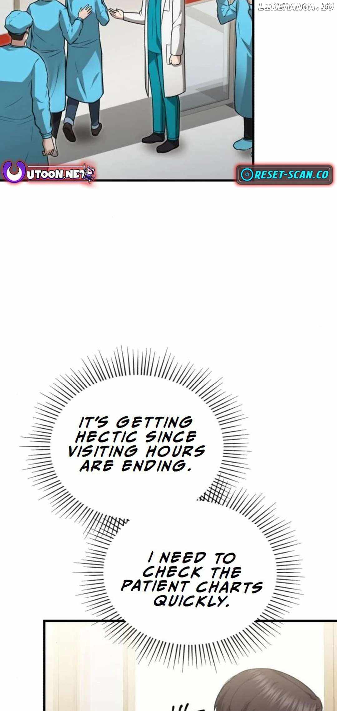 ch 21 3