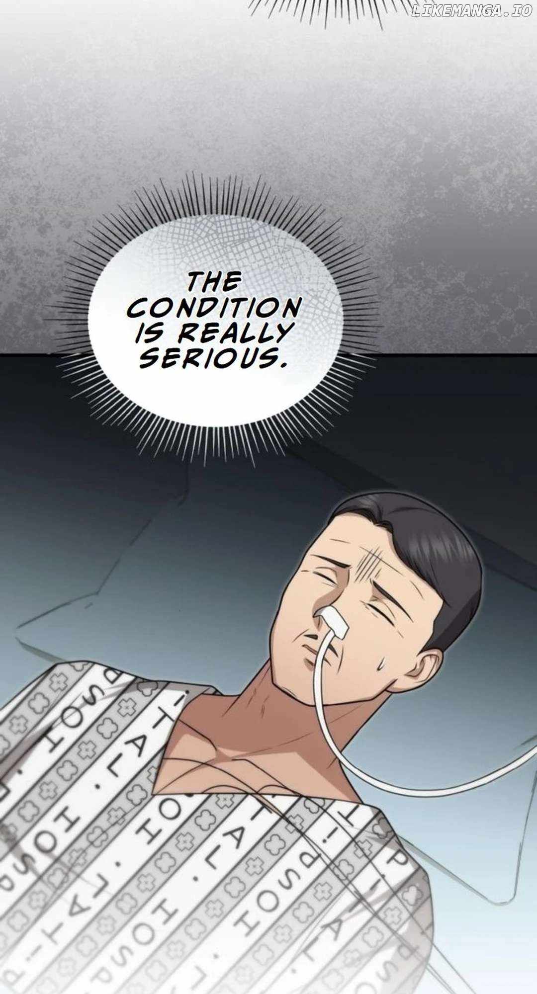 ch 21 30