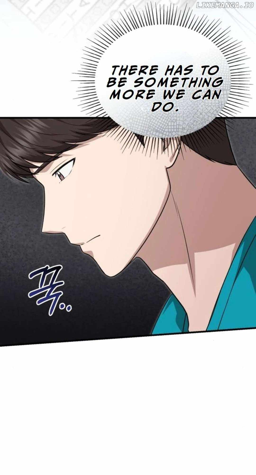 ch 21 31