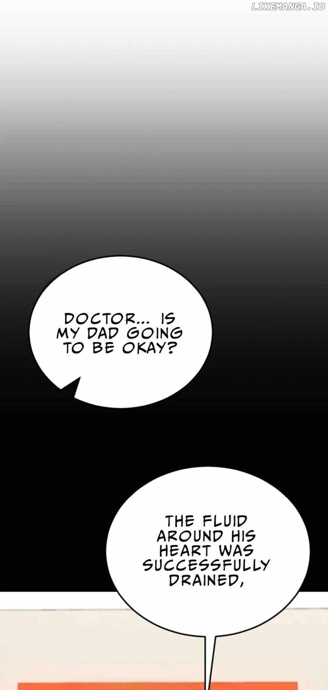 ch 21 32