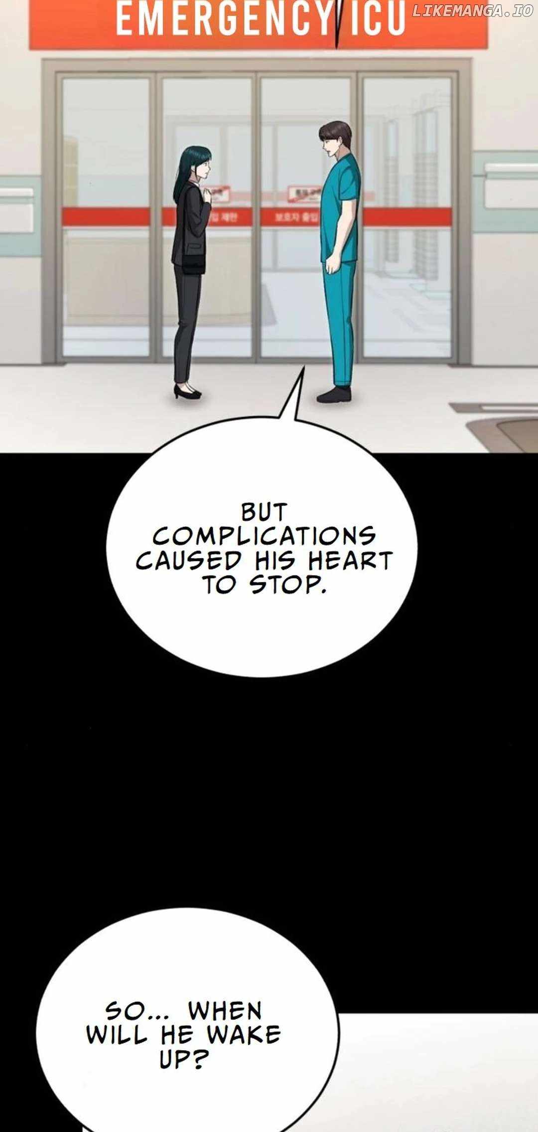 ch 21 33