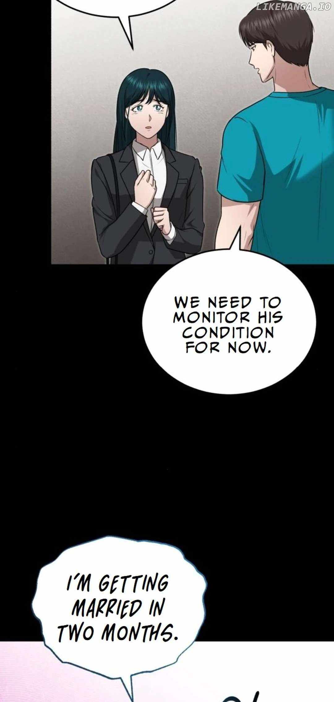 ch 21 34