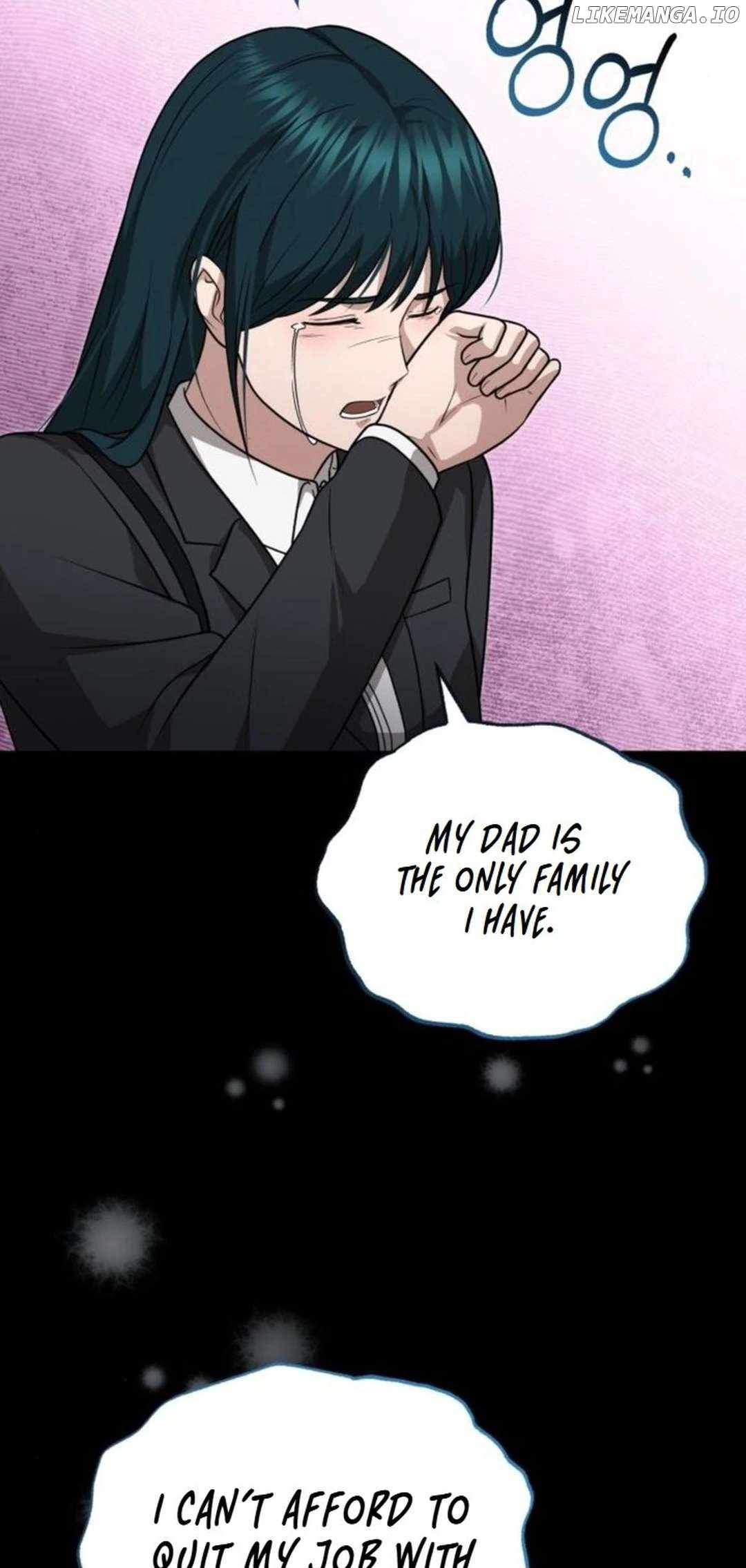 ch 21 35
