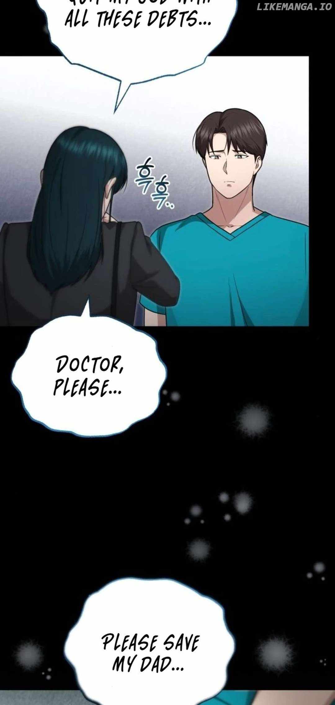 ch 21 36