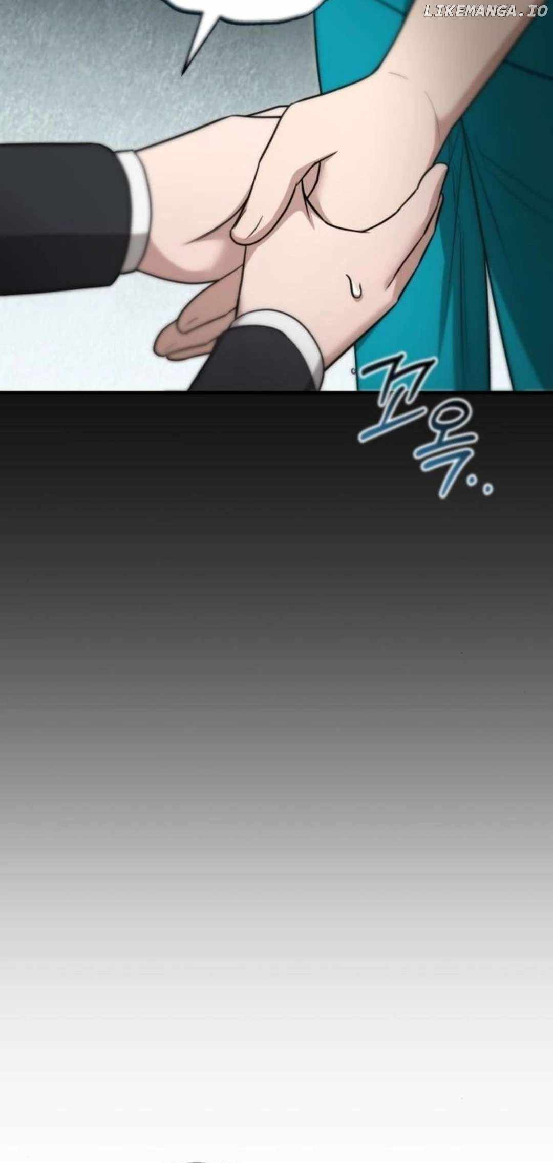 ch 21 37