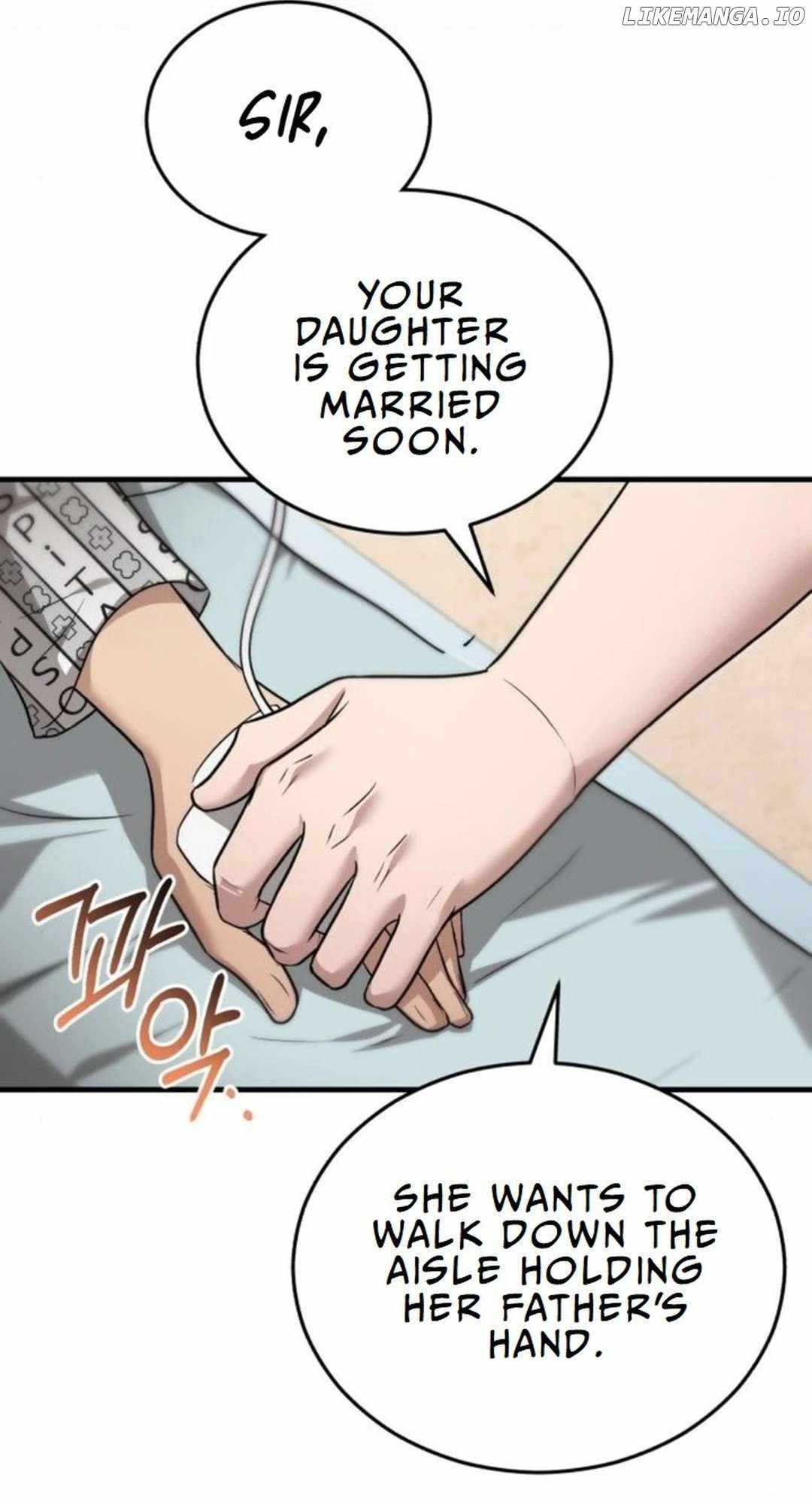 ch 21 38