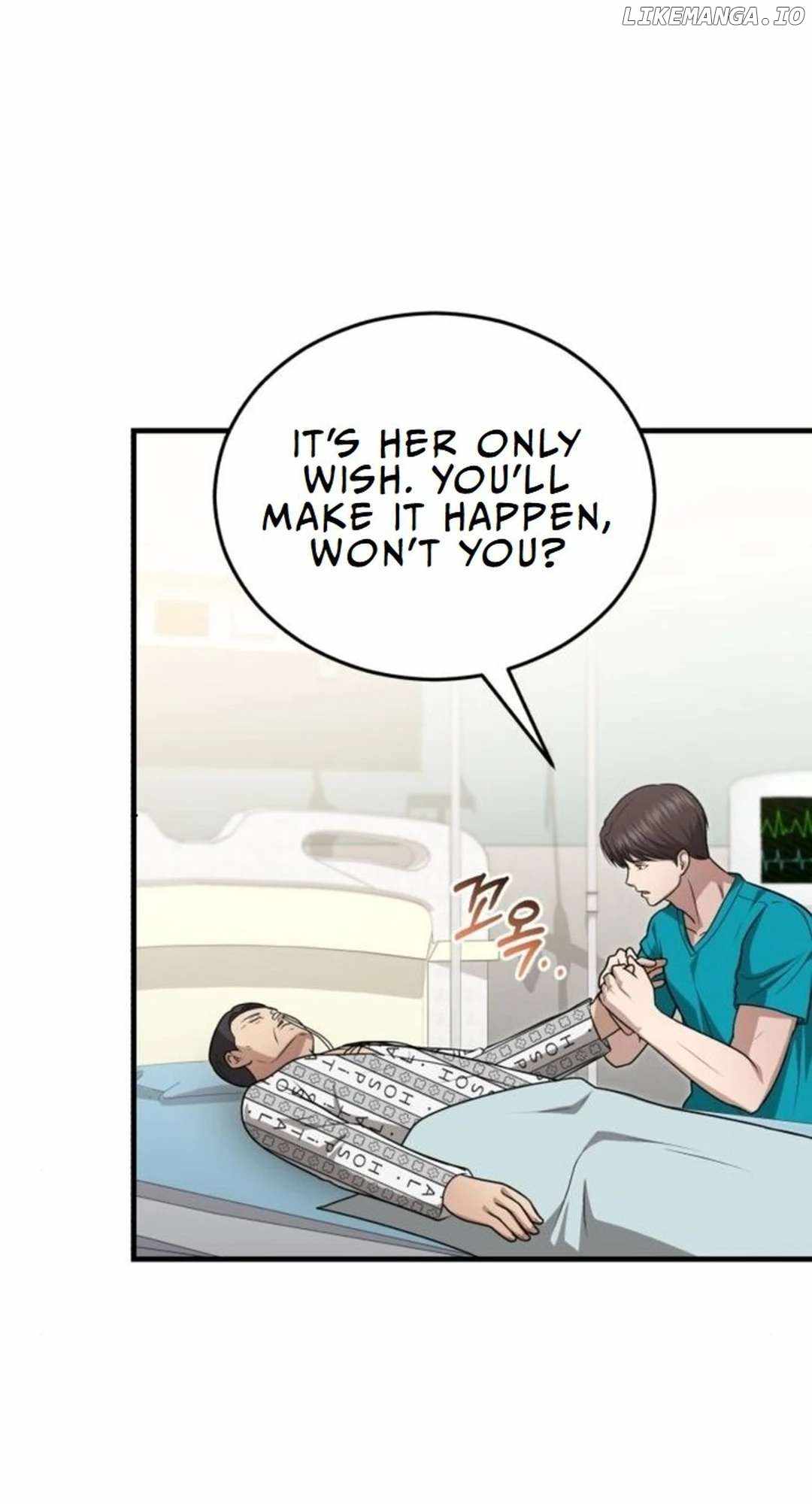 ch 21 39