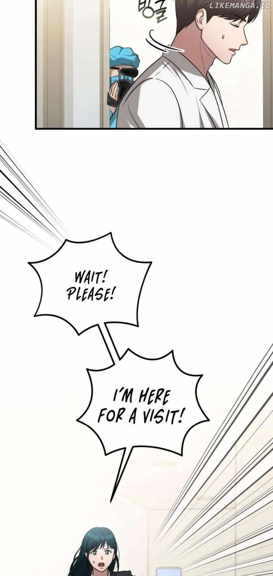 ch 21 4