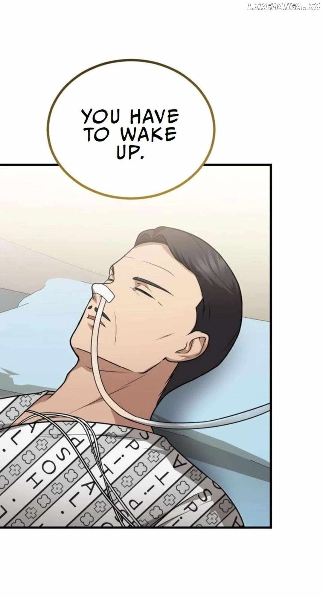 ch 21 40