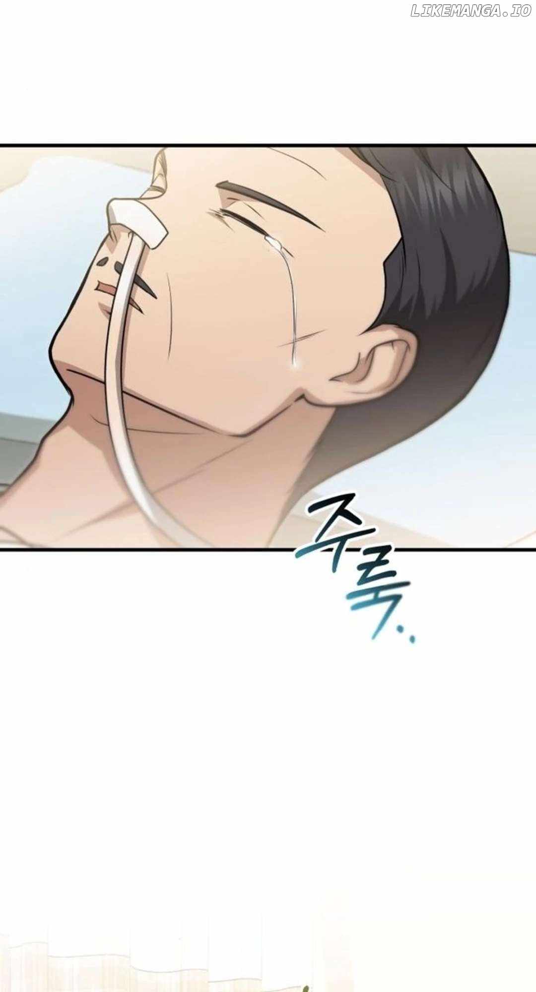ch 21 41