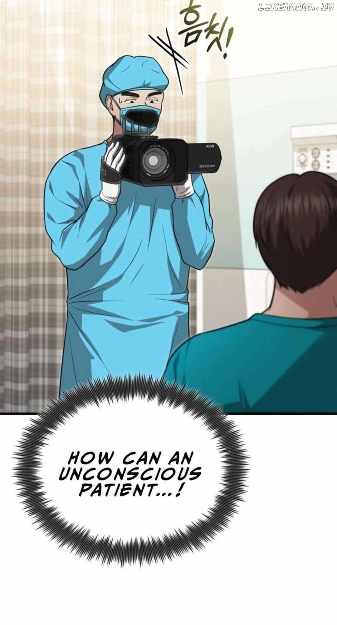 ch 21 42
