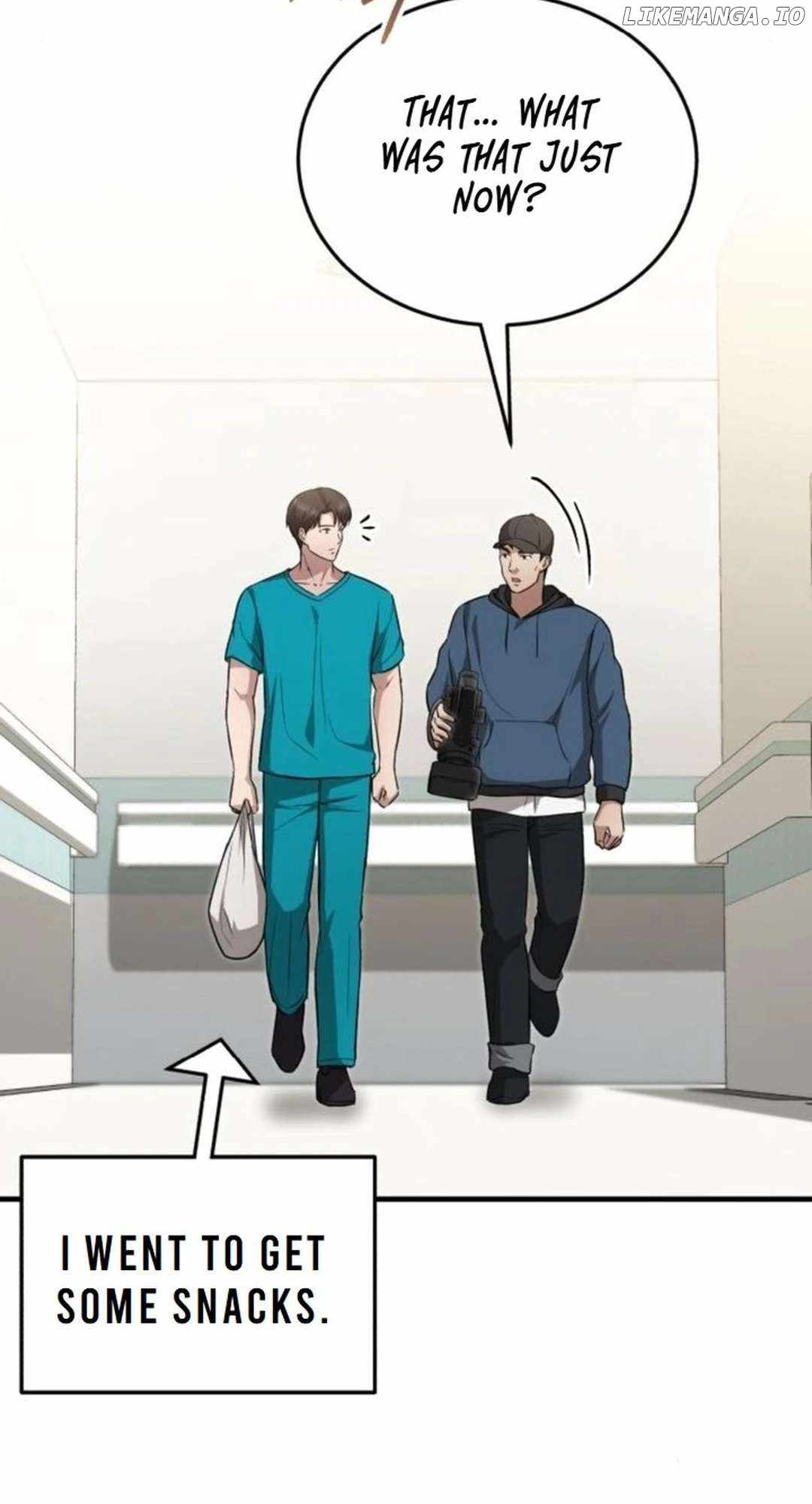 ch 21 44