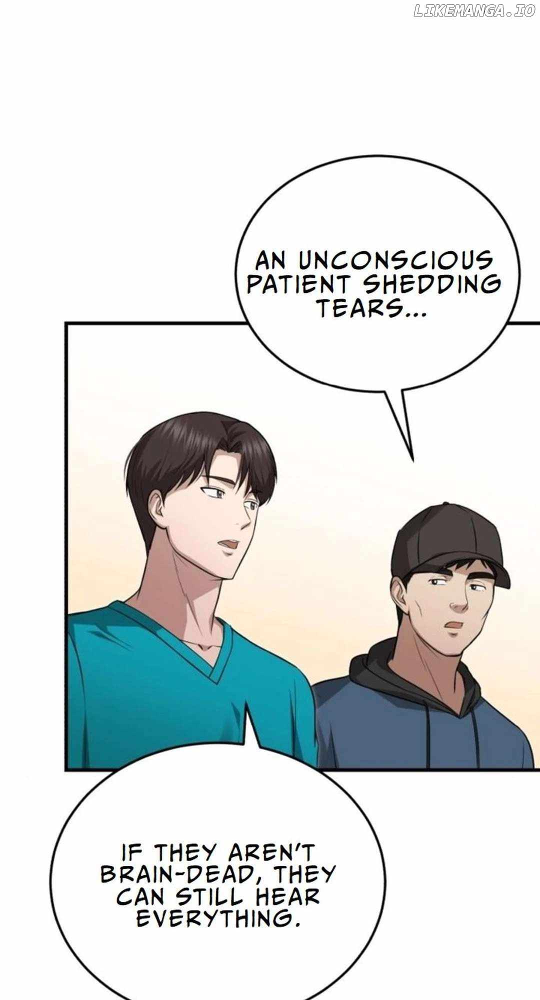 ch 21 45