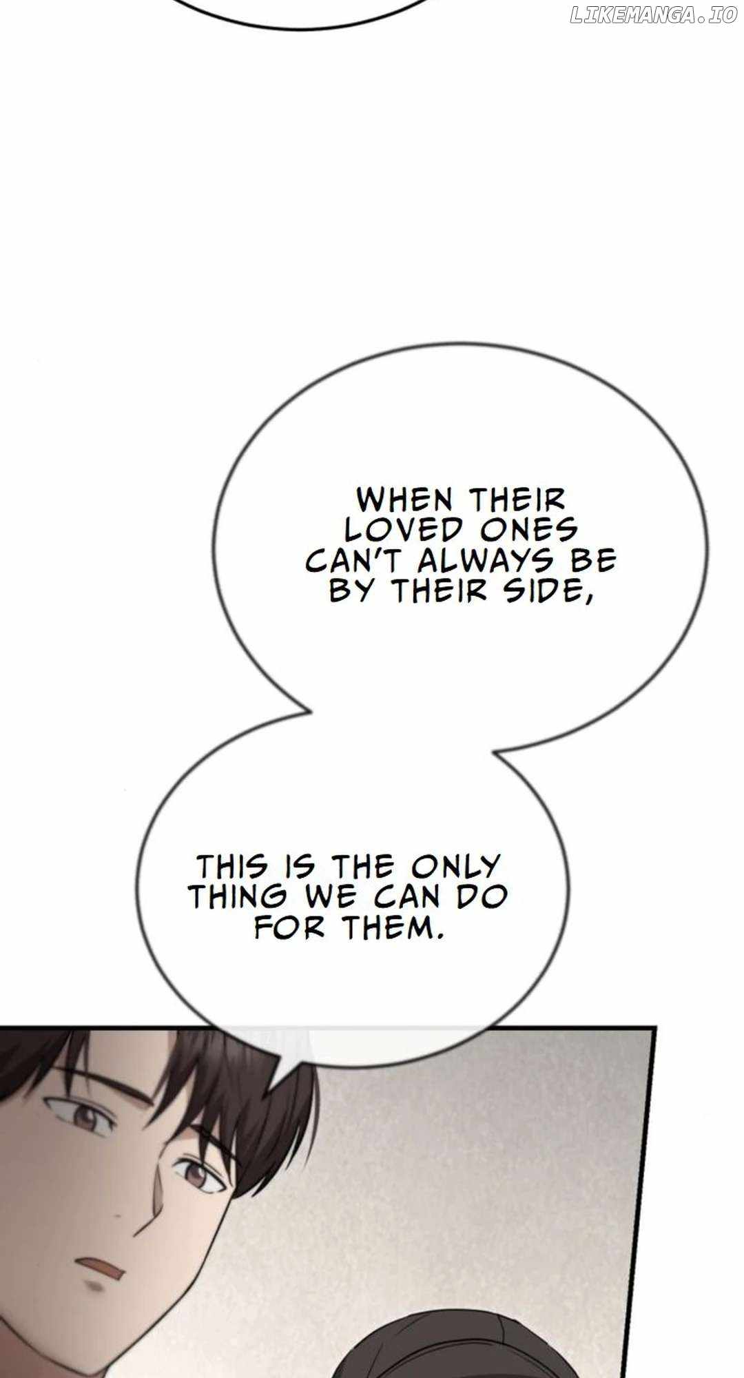 ch 21 46