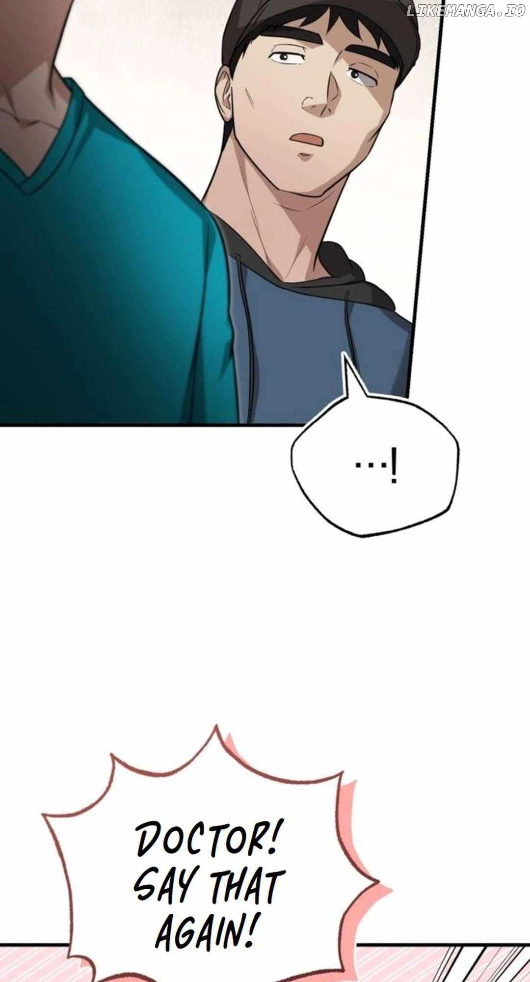 ch 21 47