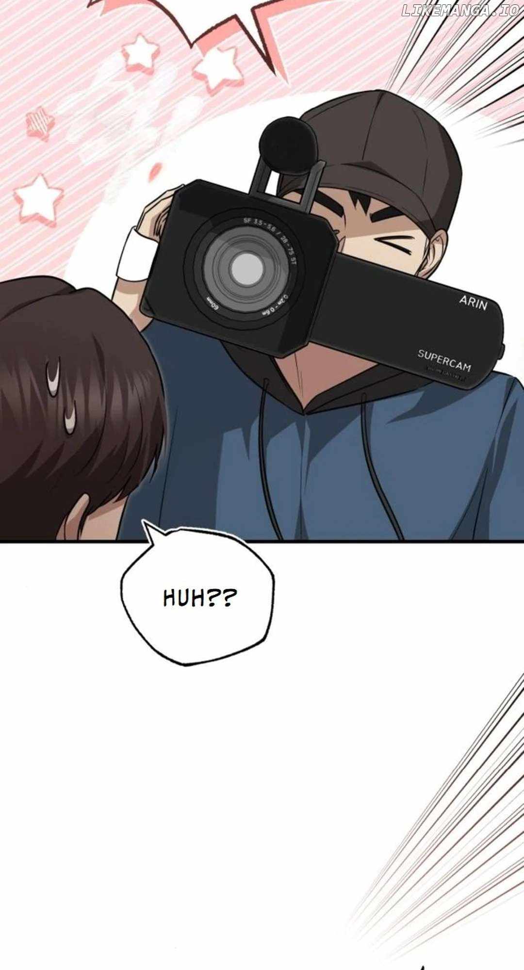 ch 21 48
