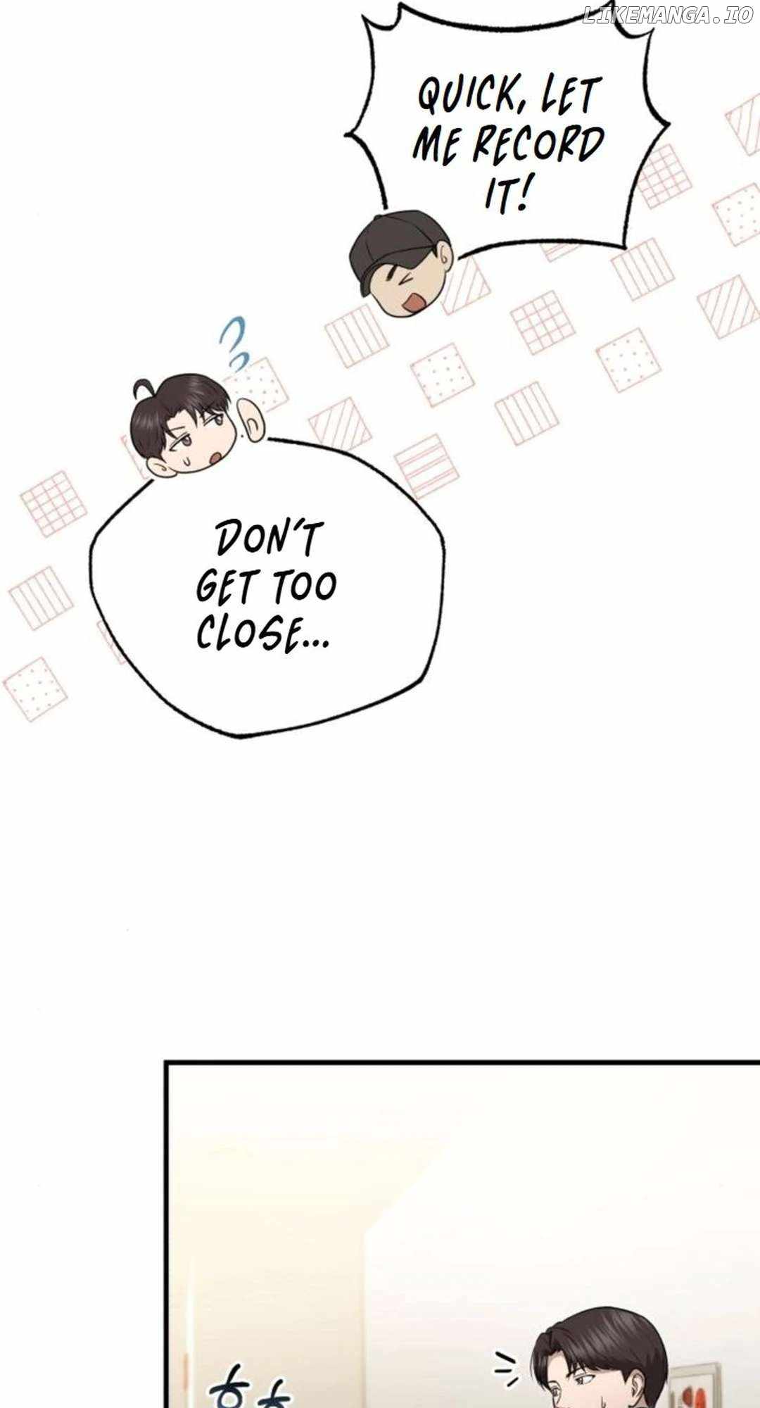 ch 21 49