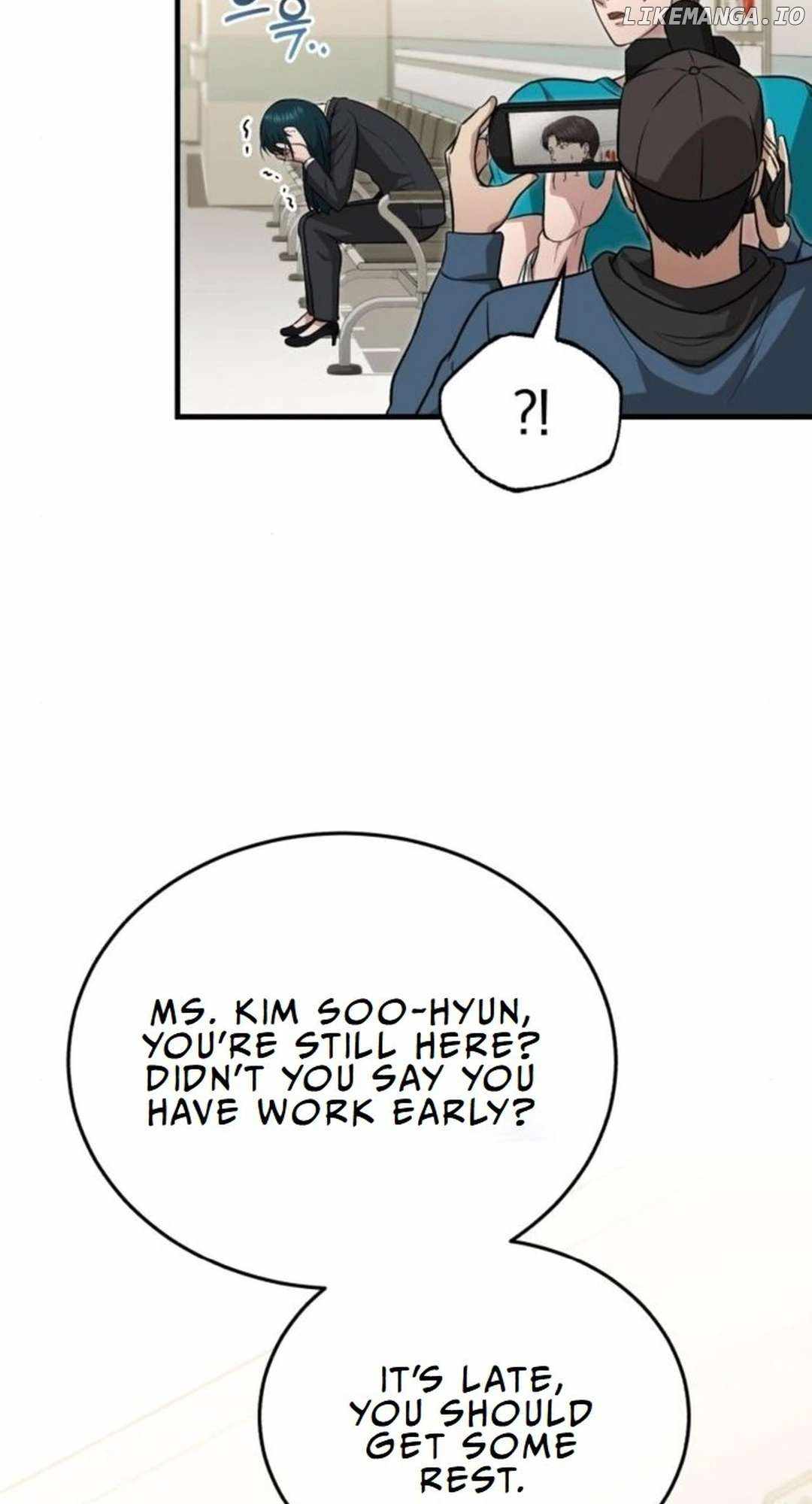 ch 21 50