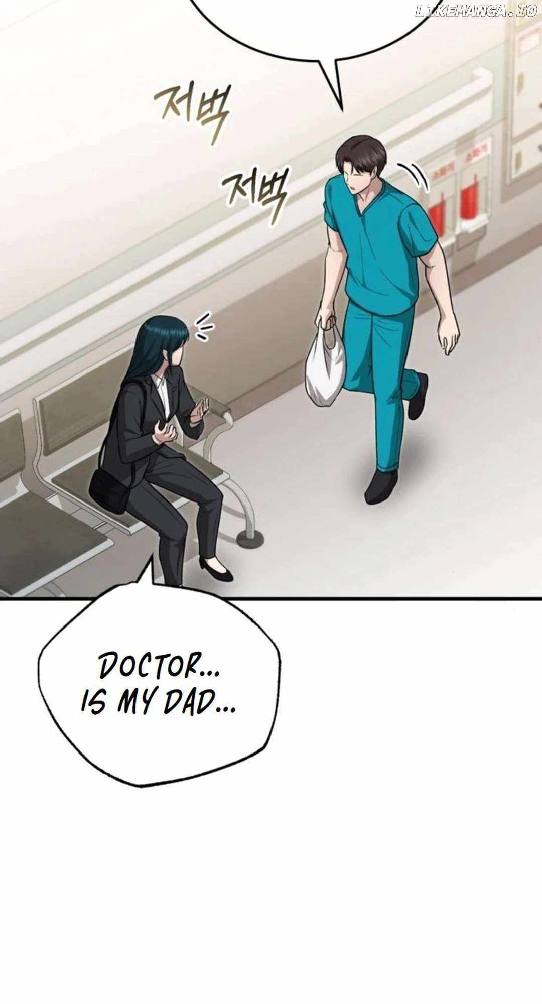 ch 21 51