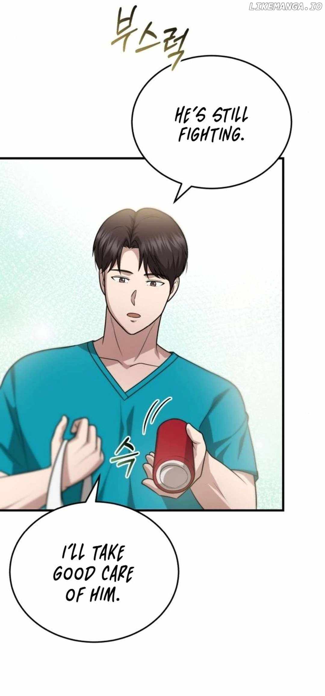 ch 21 52