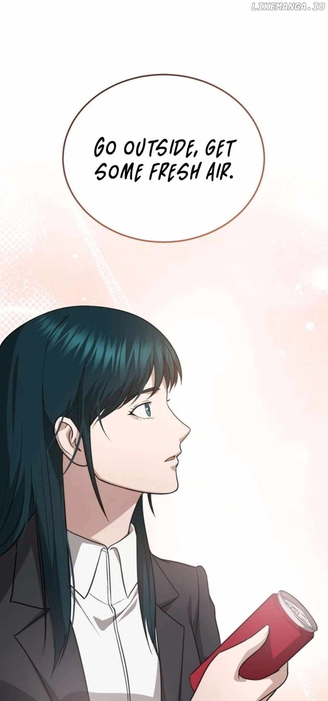 ch 21 53