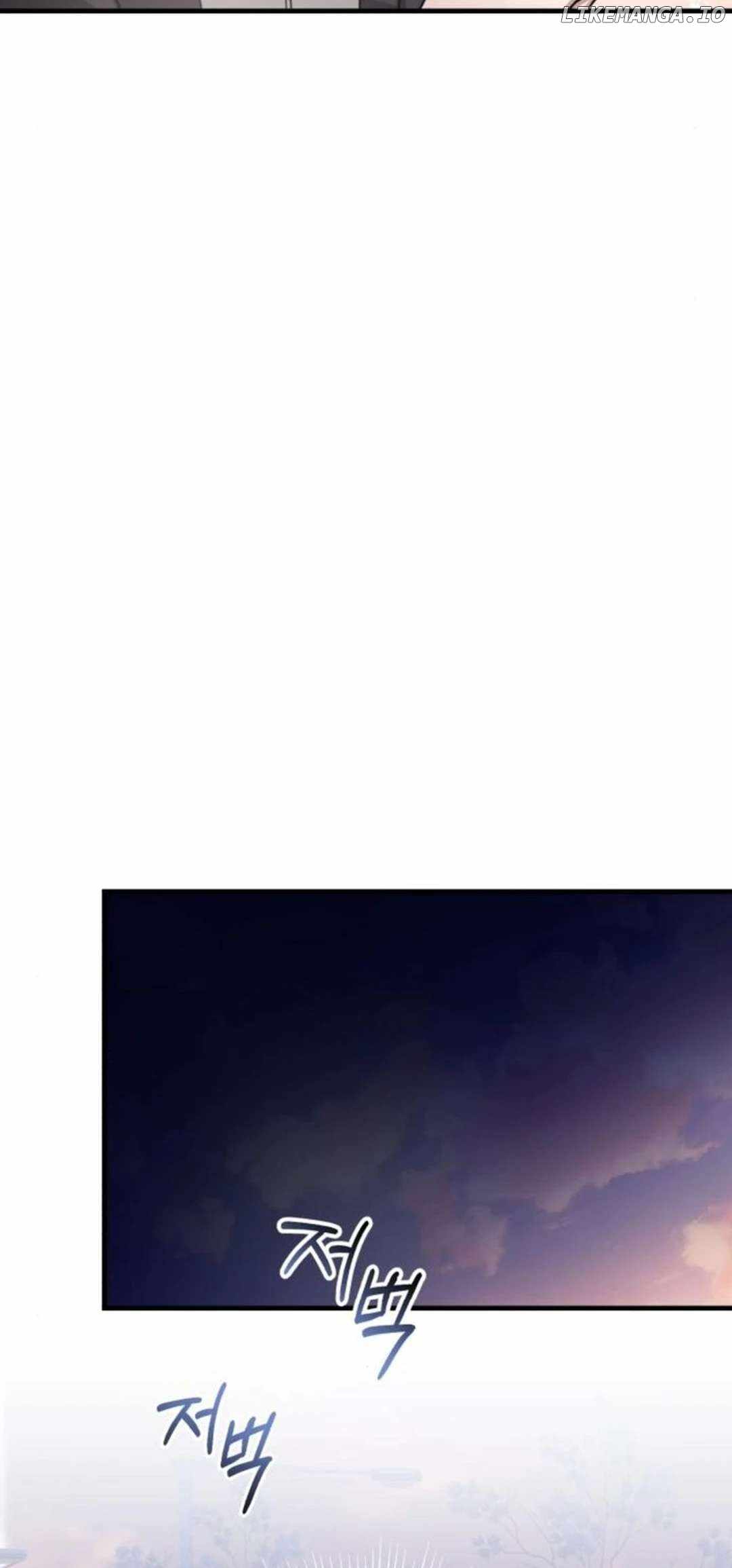ch 21 54