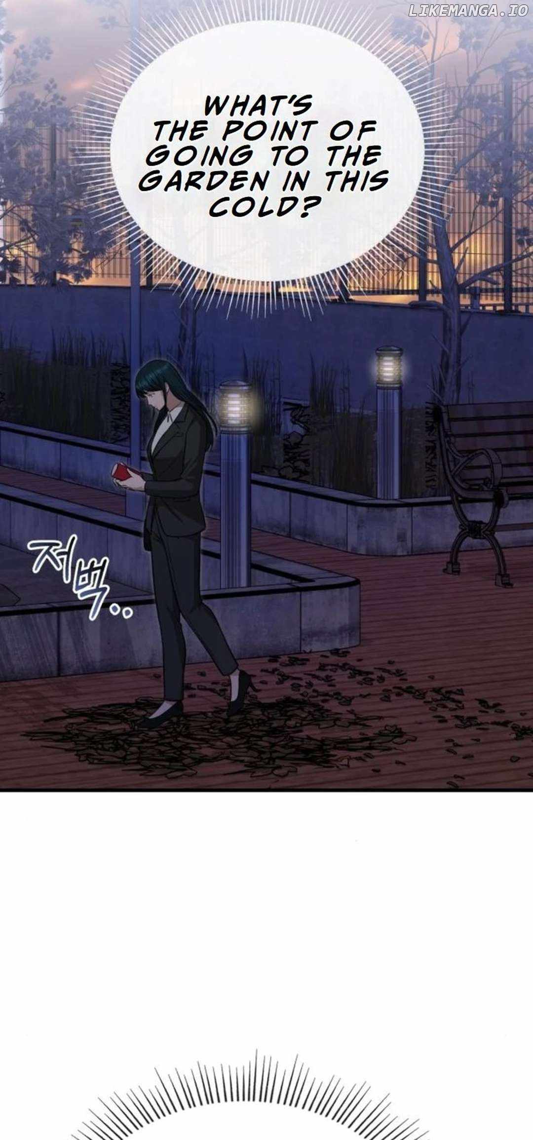 ch 21 55