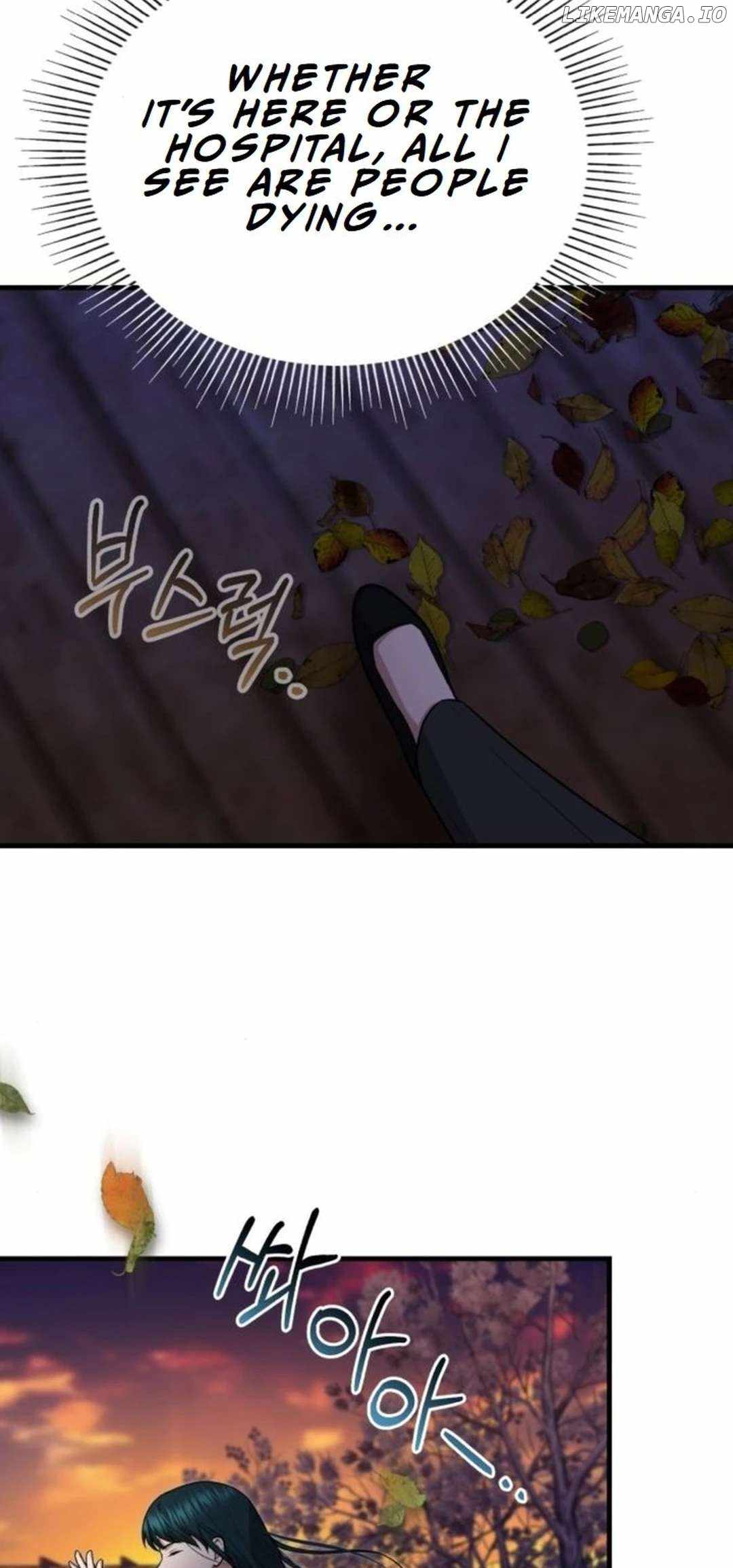 ch 21 56