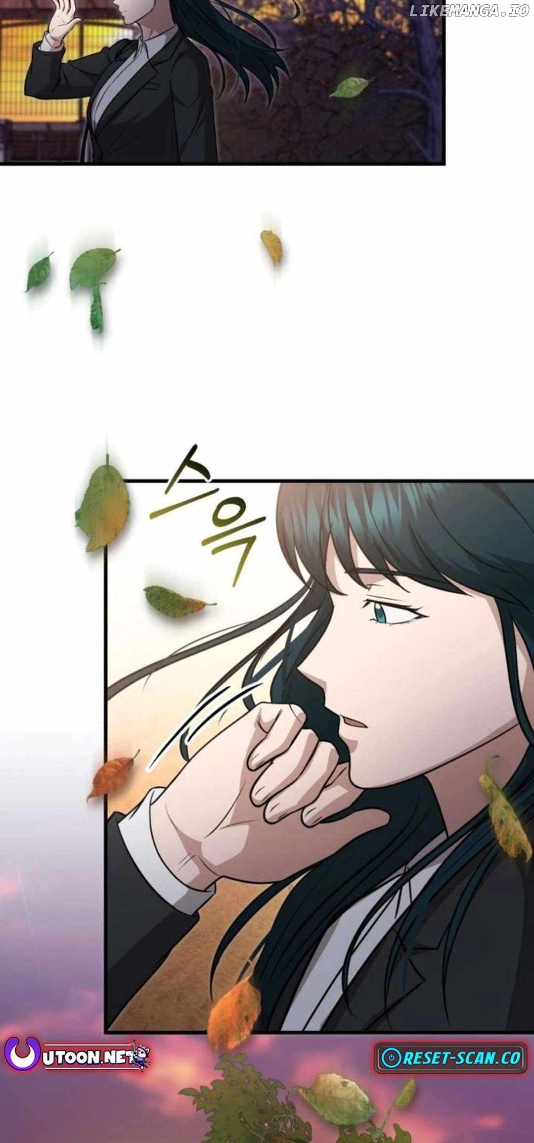 ch 21 57