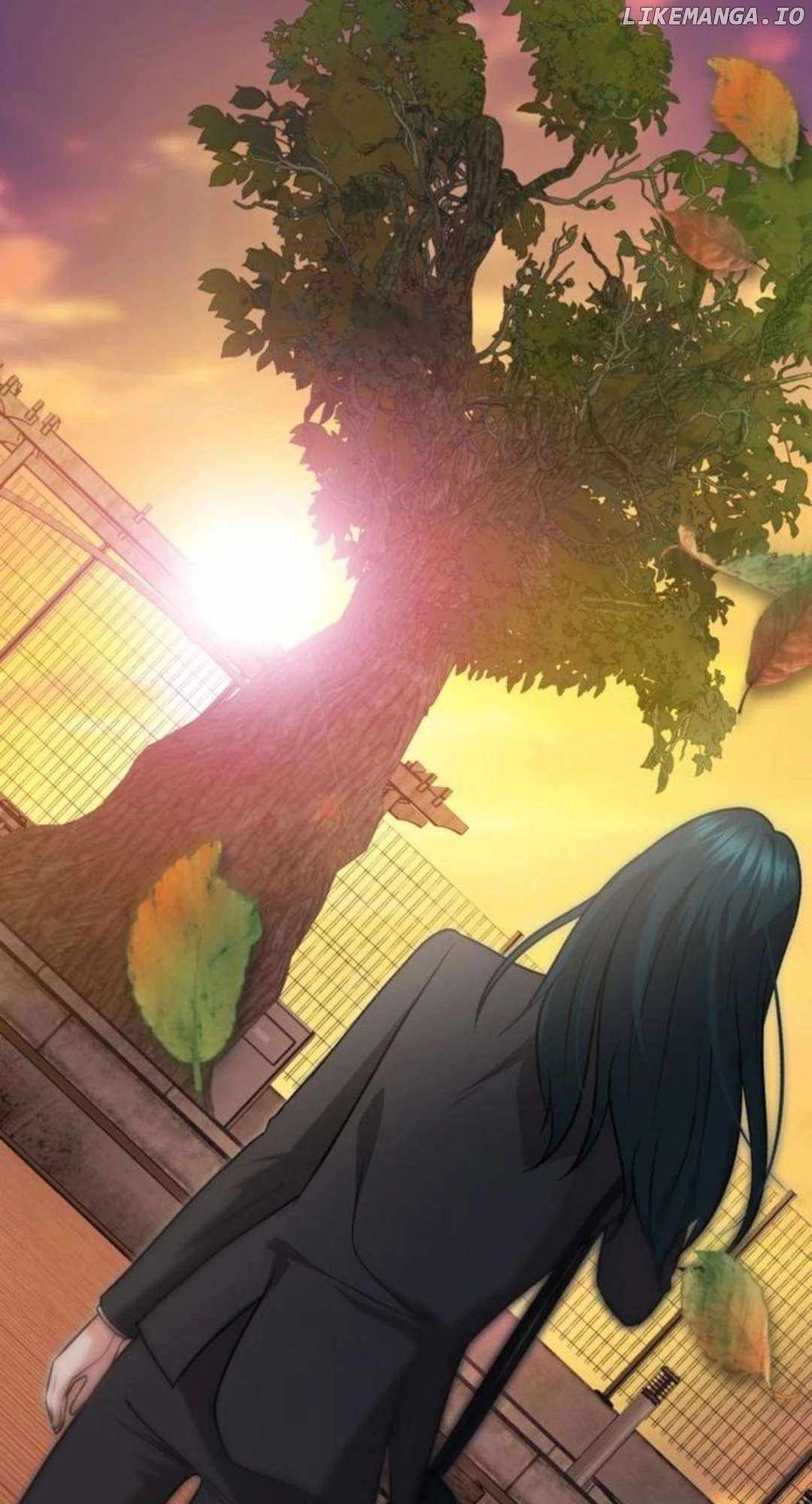 ch 21 58