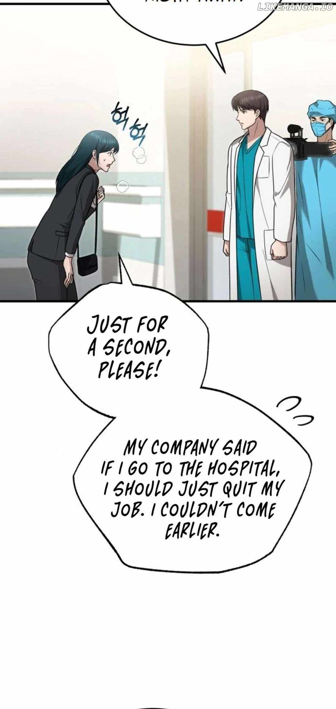 ch 21 6