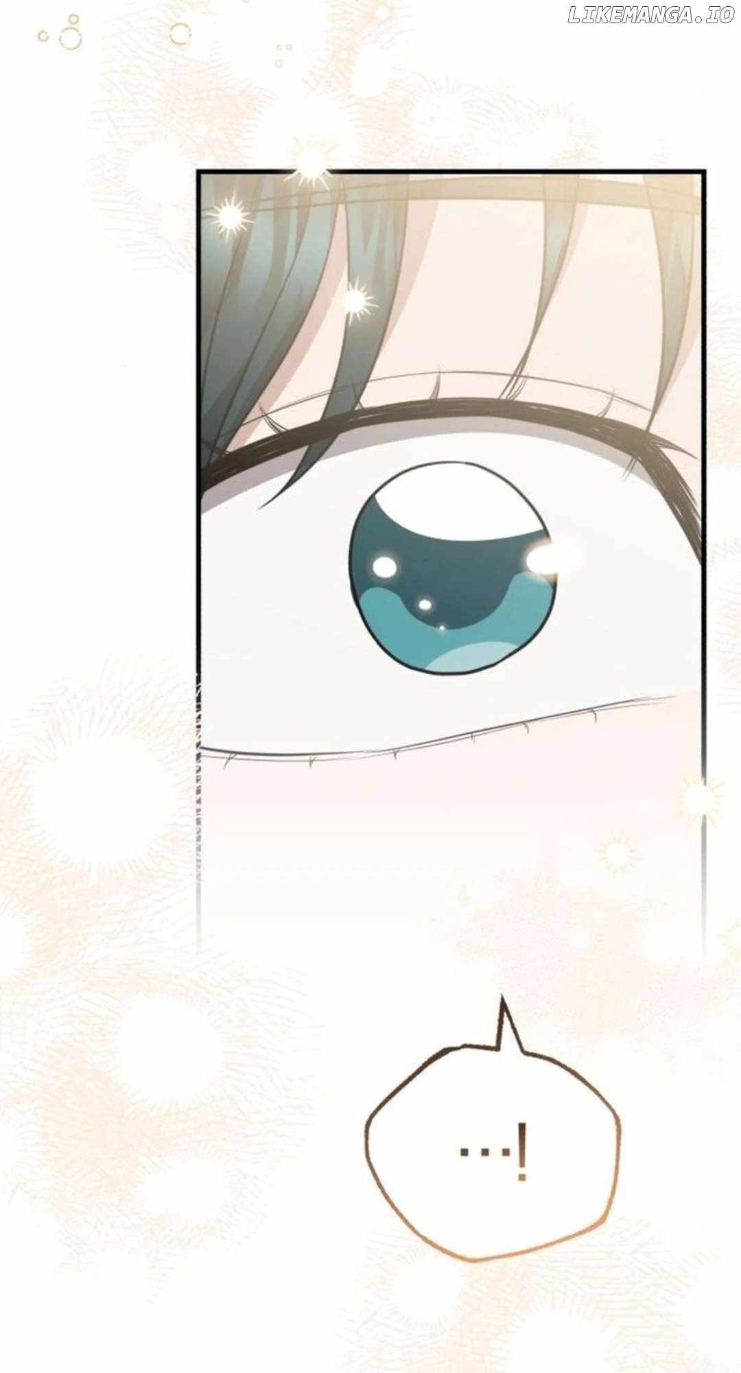 ch 21 60
