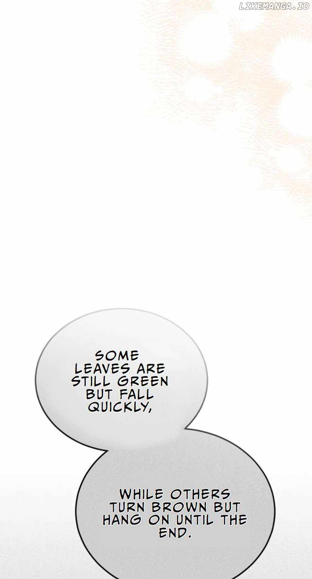 ch 21 61