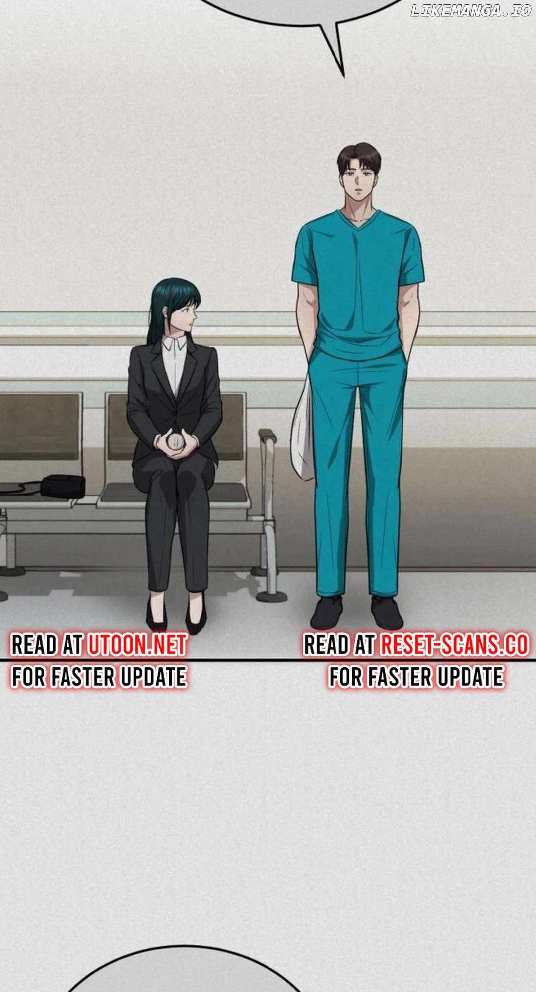 ch 21 62