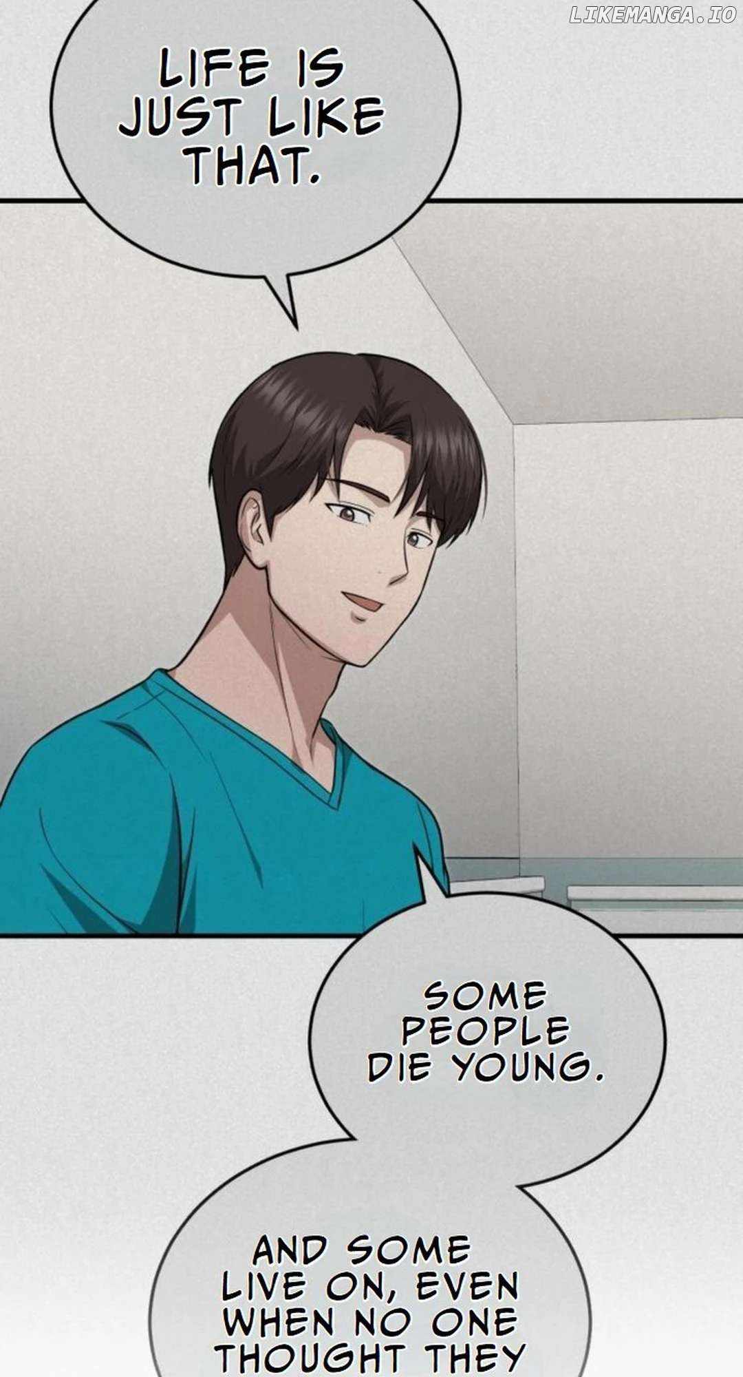 ch 21 63