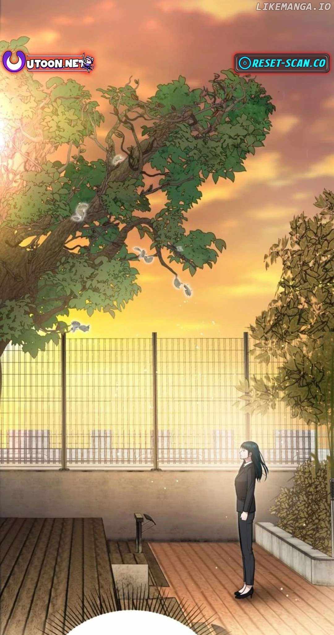 ch 21 65