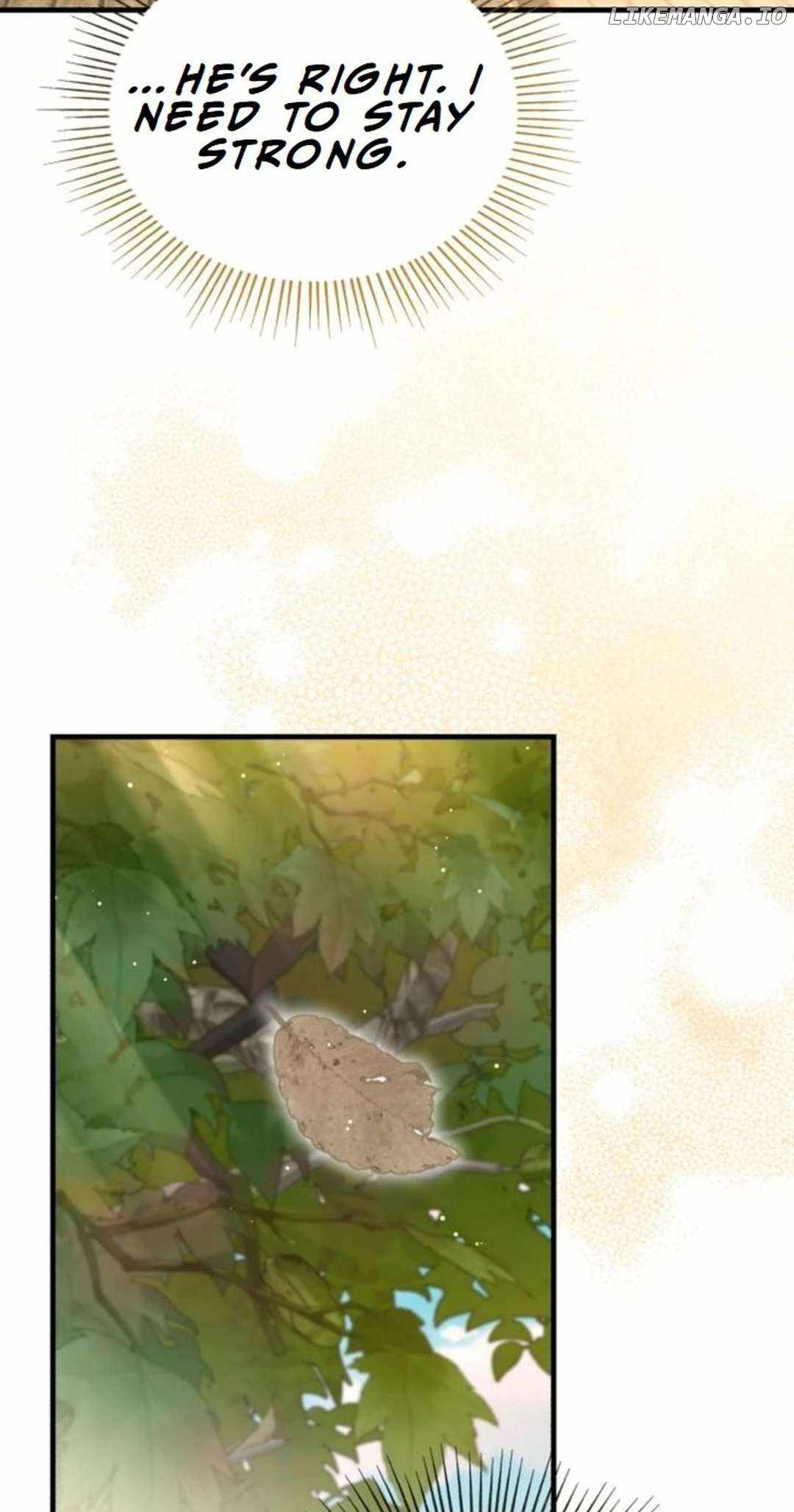 ch 21 66