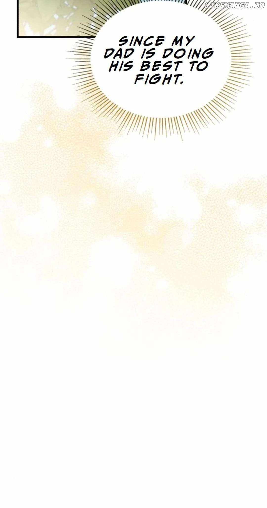 ch 21 67