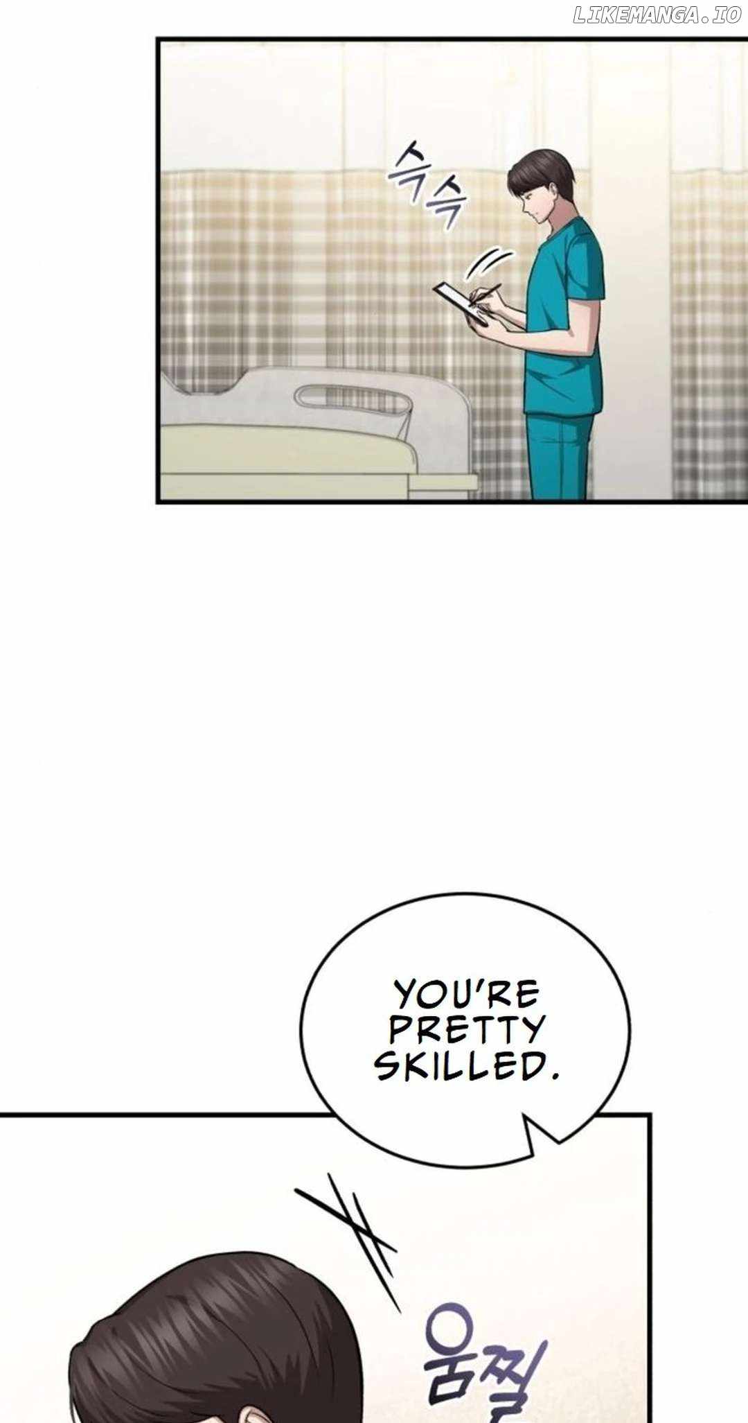 ch 21 68