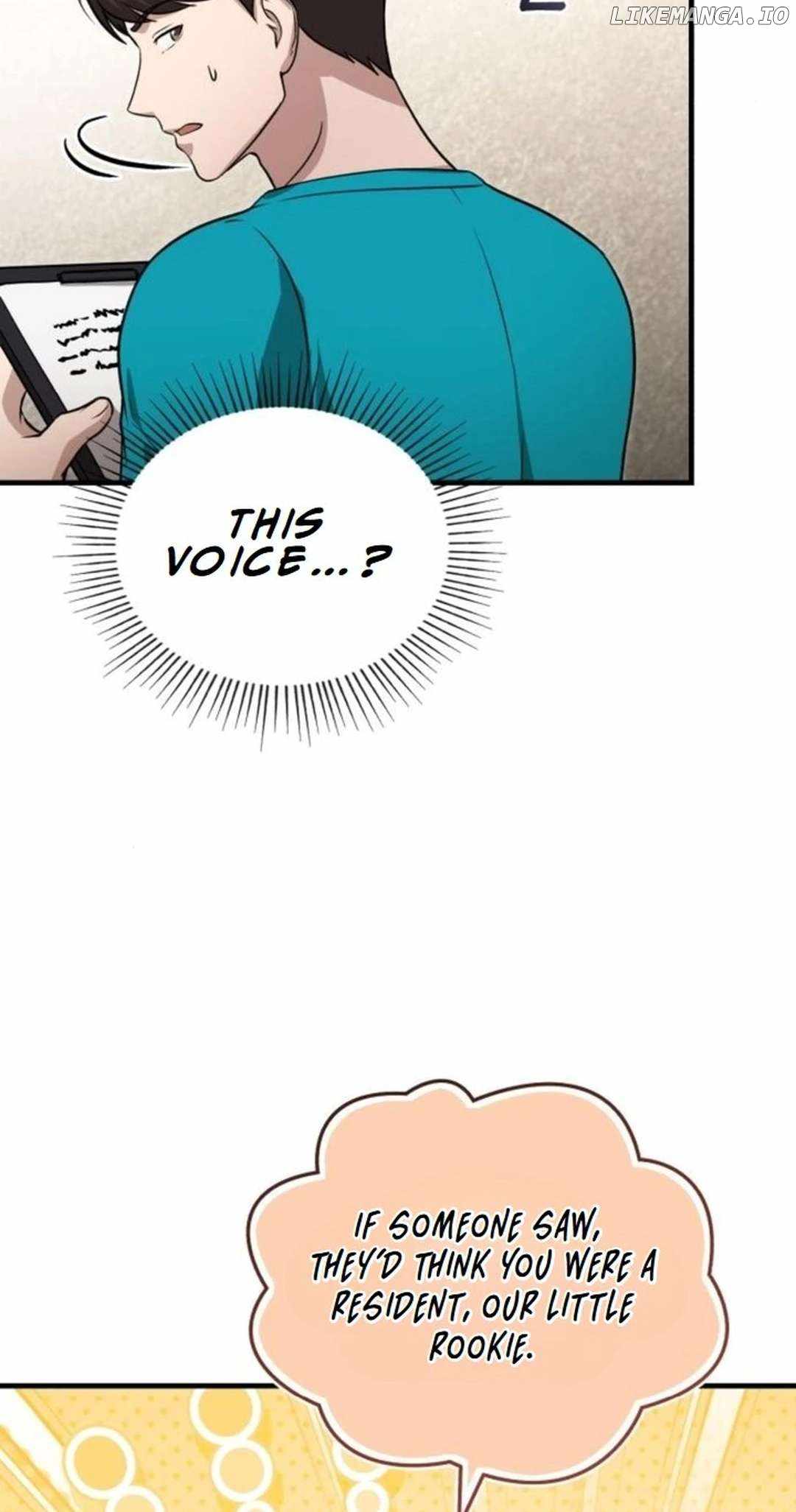 ch 21 69