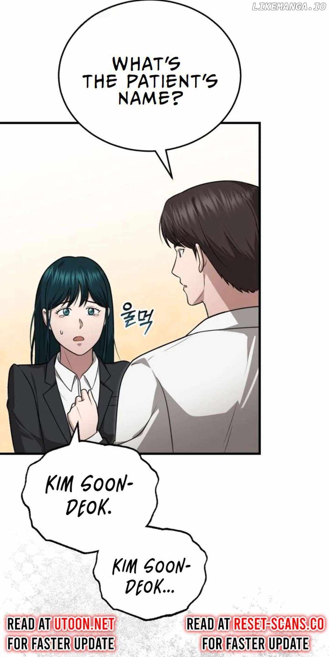 ch 21 7