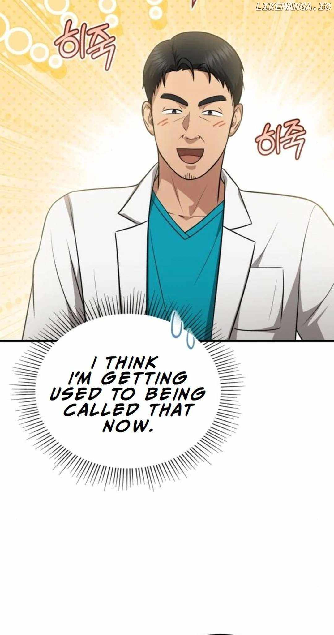 ch 21 70