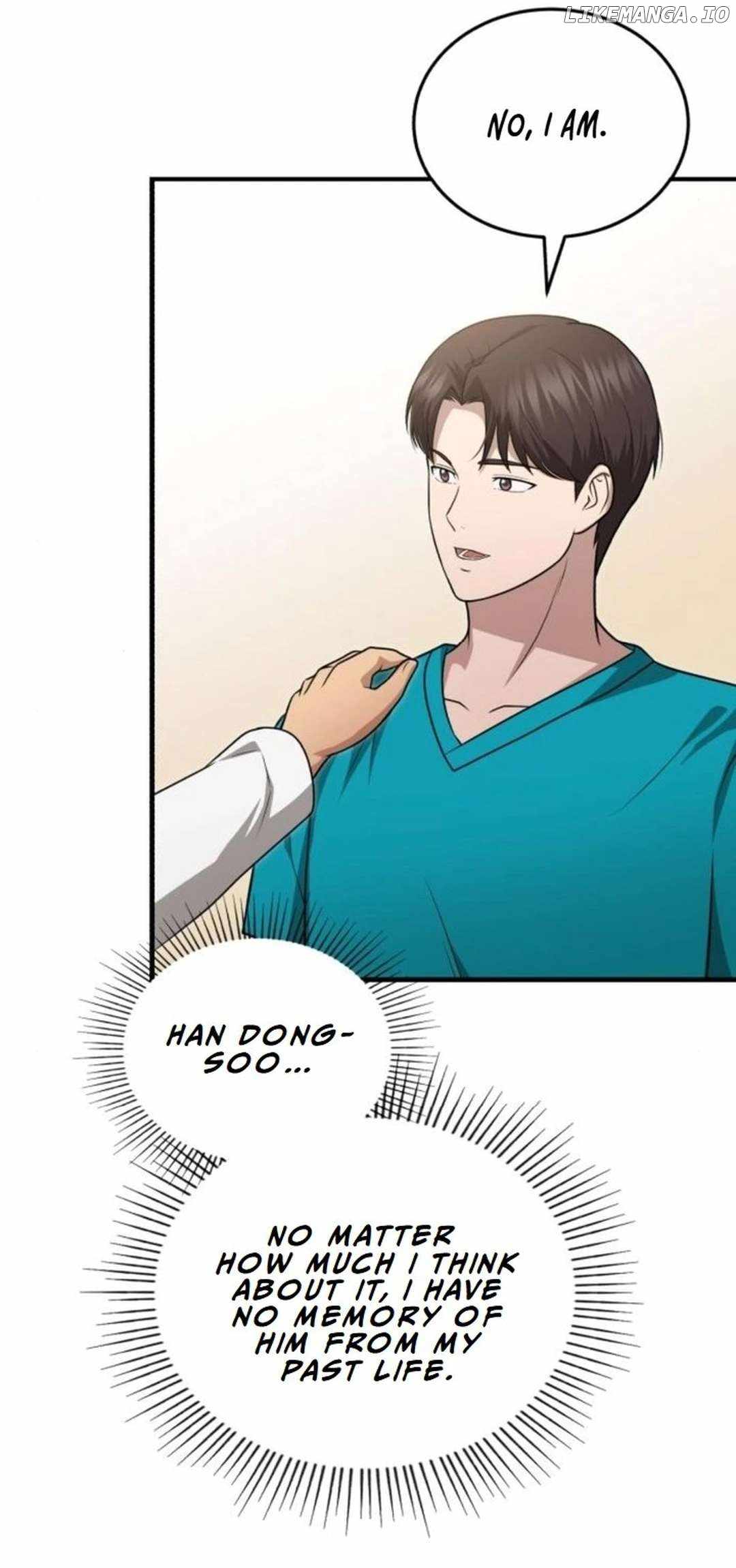 ch 21 72