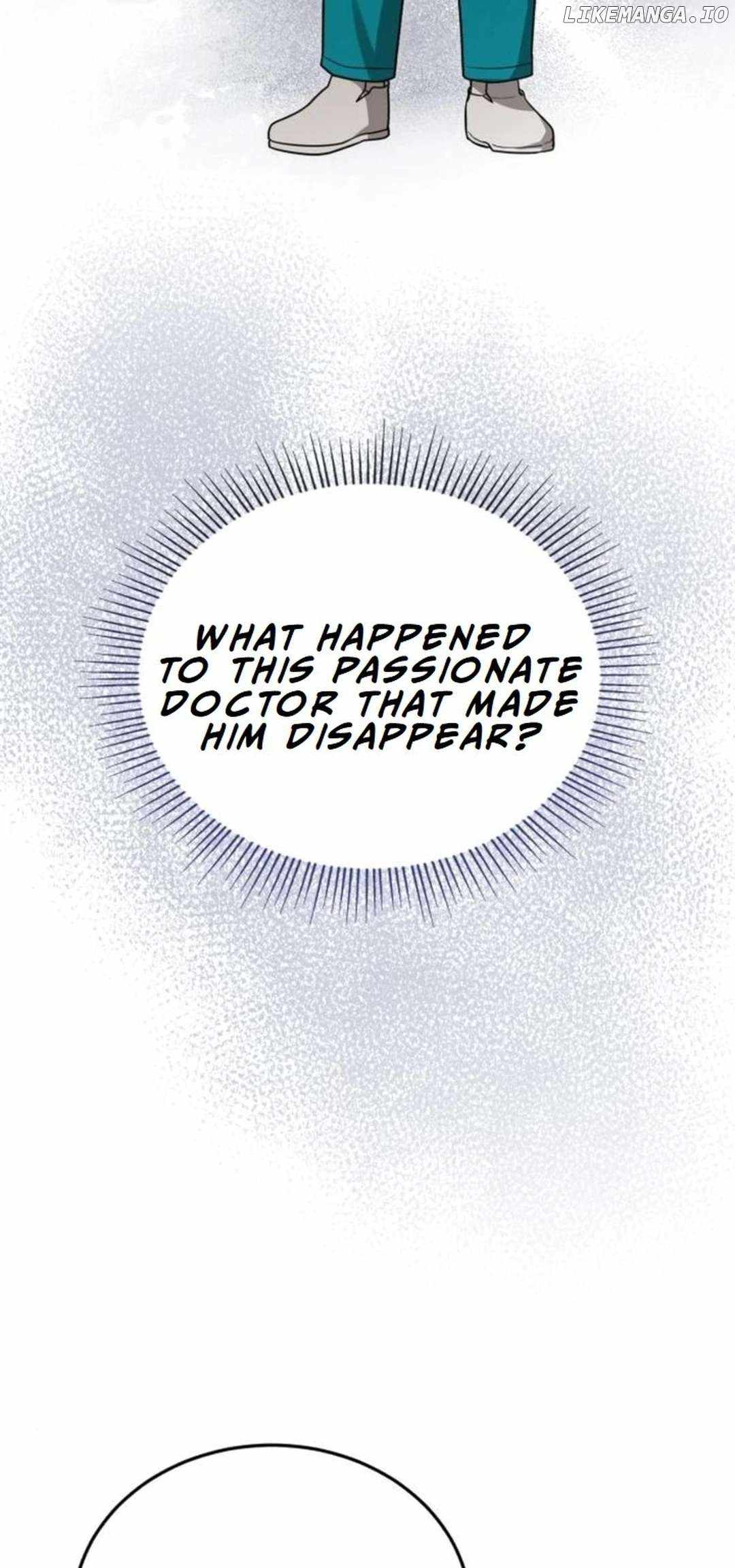 ch 21 74