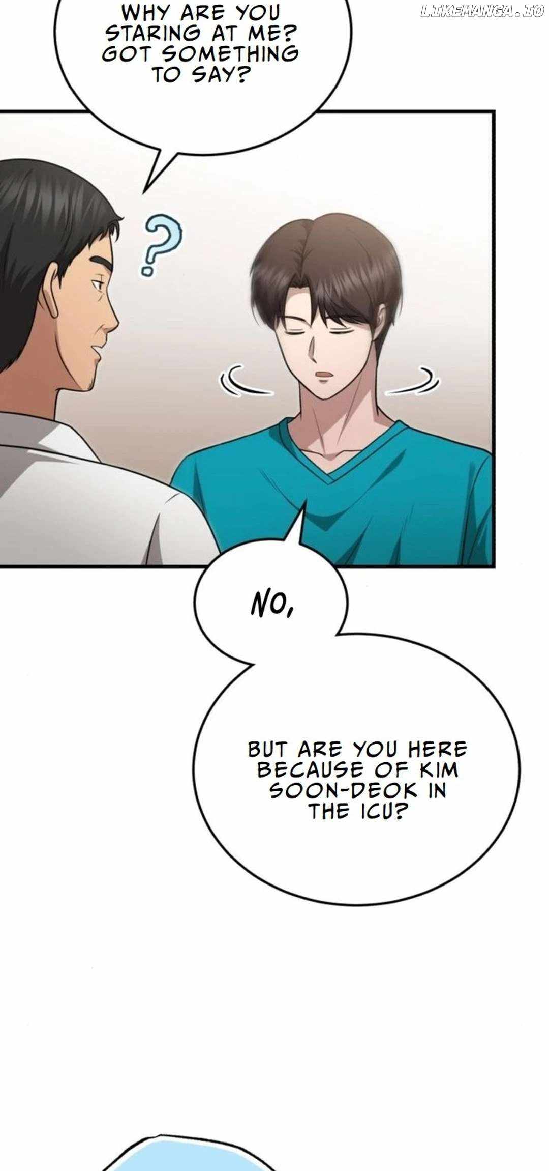 ch 21 75